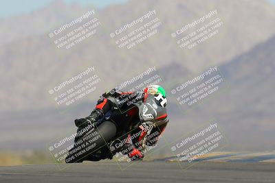 media/Apr-08-2023-SoCal Trackdays (Sat) [[63c9e46bba]]/Turn 9 Backside (1030am)/